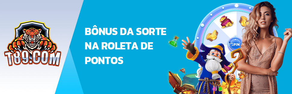 jogar slots halloween gratis agora